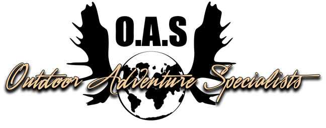 Outdoor Adventure Specialists